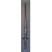 Long Branch Lee Enfield #7 Training .22LR 25" Barrel Bolt Action Rimfire Rifle Used